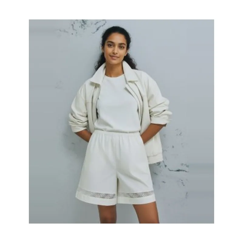 Marella Shorts Mlmsport 2613141025200