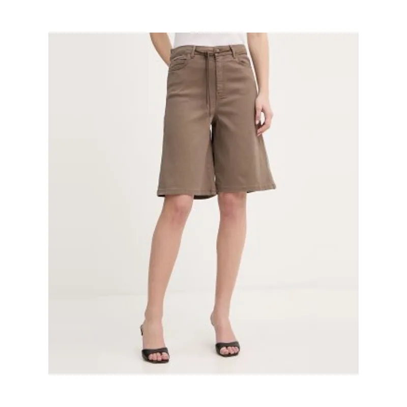 Marella Shorts Mlmquasar 2613141035200