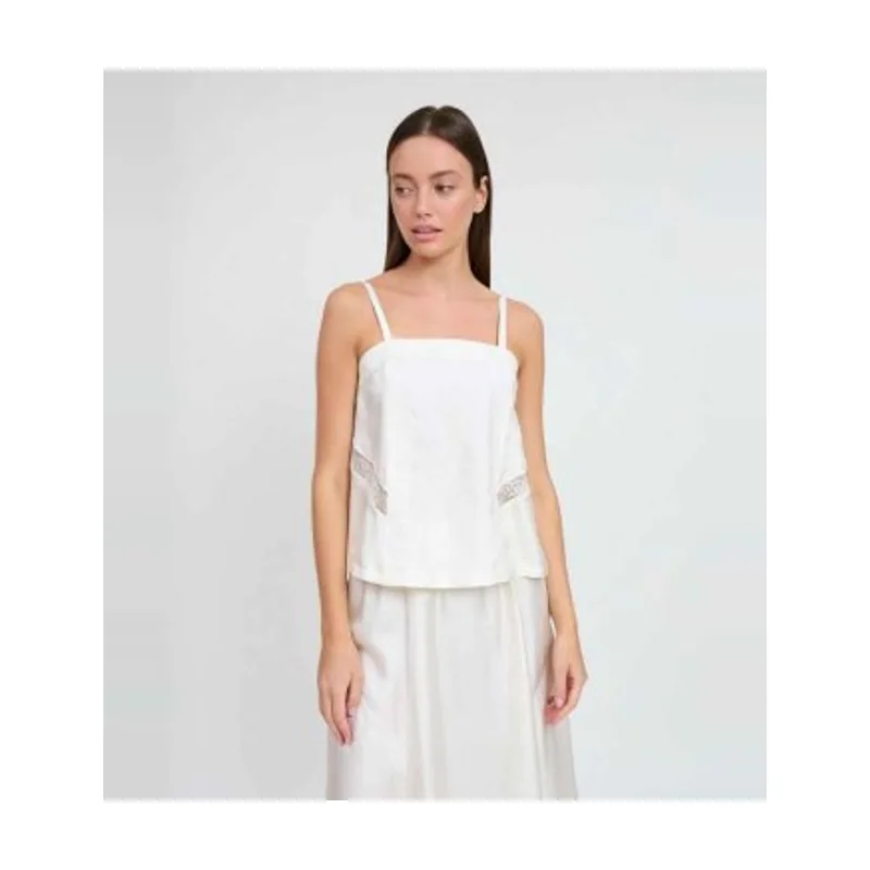 Marella Top Mlmvino 2613161035200
