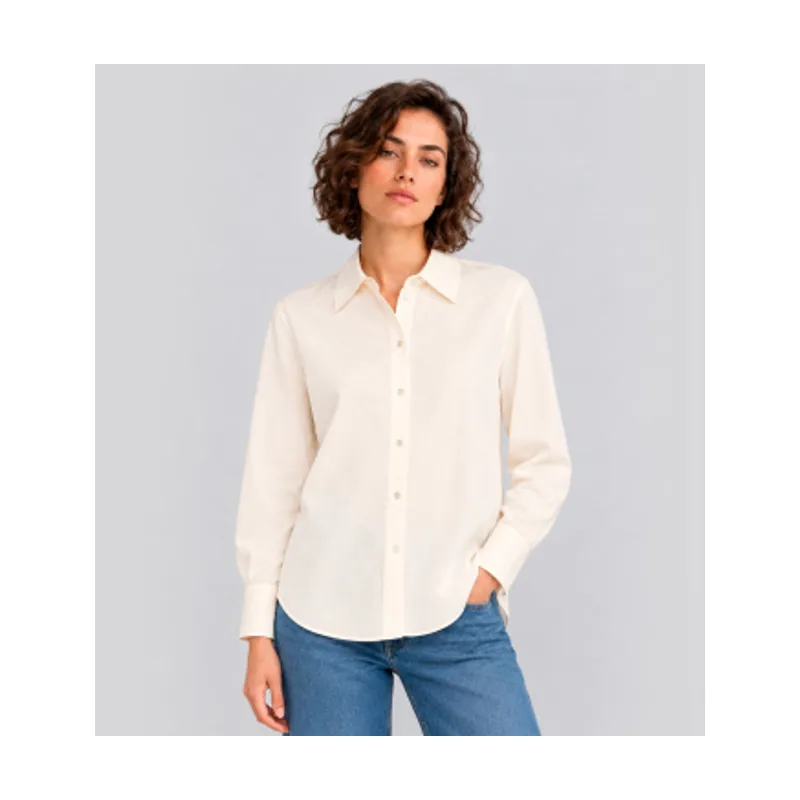 Marella Camisa Mpepato 2613191015200