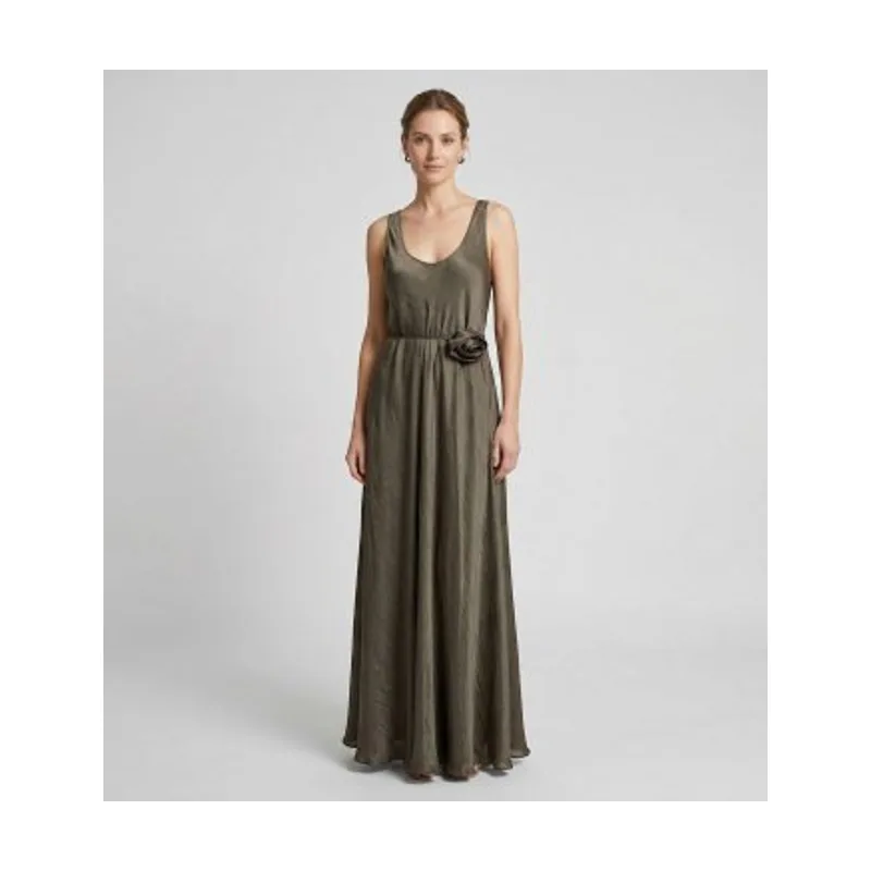 Marella Vestido Mlmalcool 2613221015200
