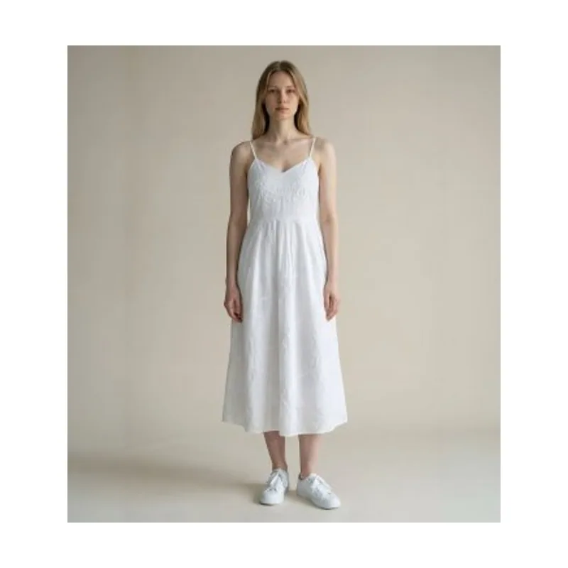 Marella Vestido Mllfiore 2613221052200