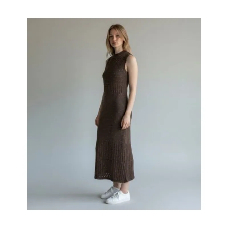Marella Vestido Mlmoggi 2613321045200