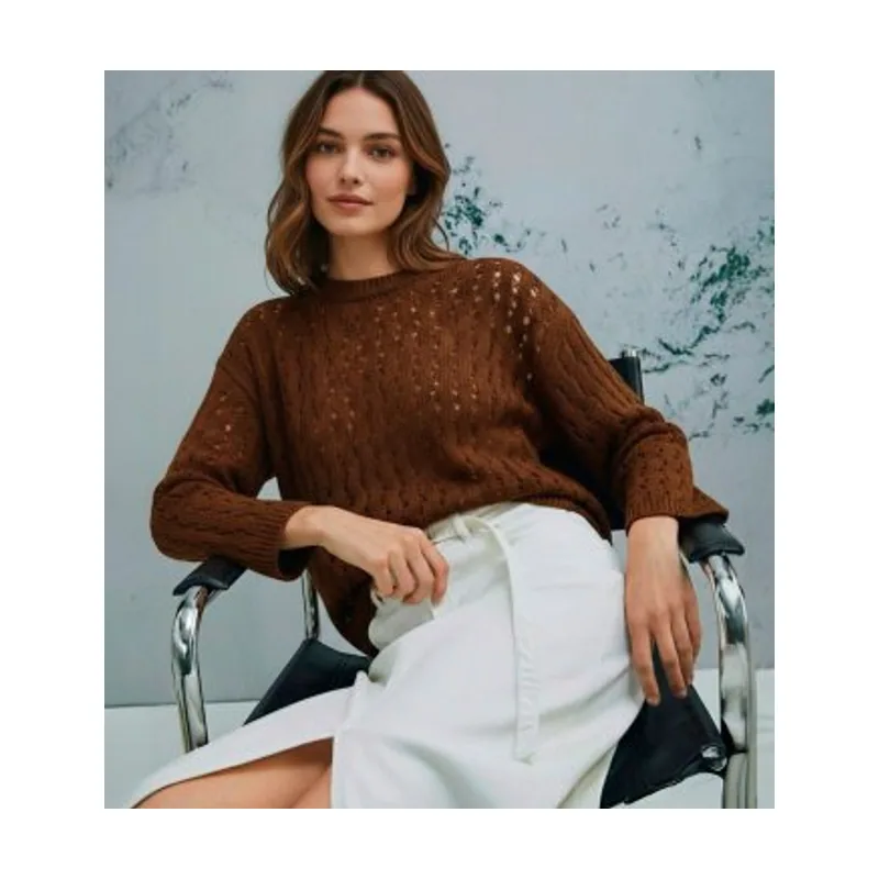 Marella Jersey Mlmfiorire 2613361155200