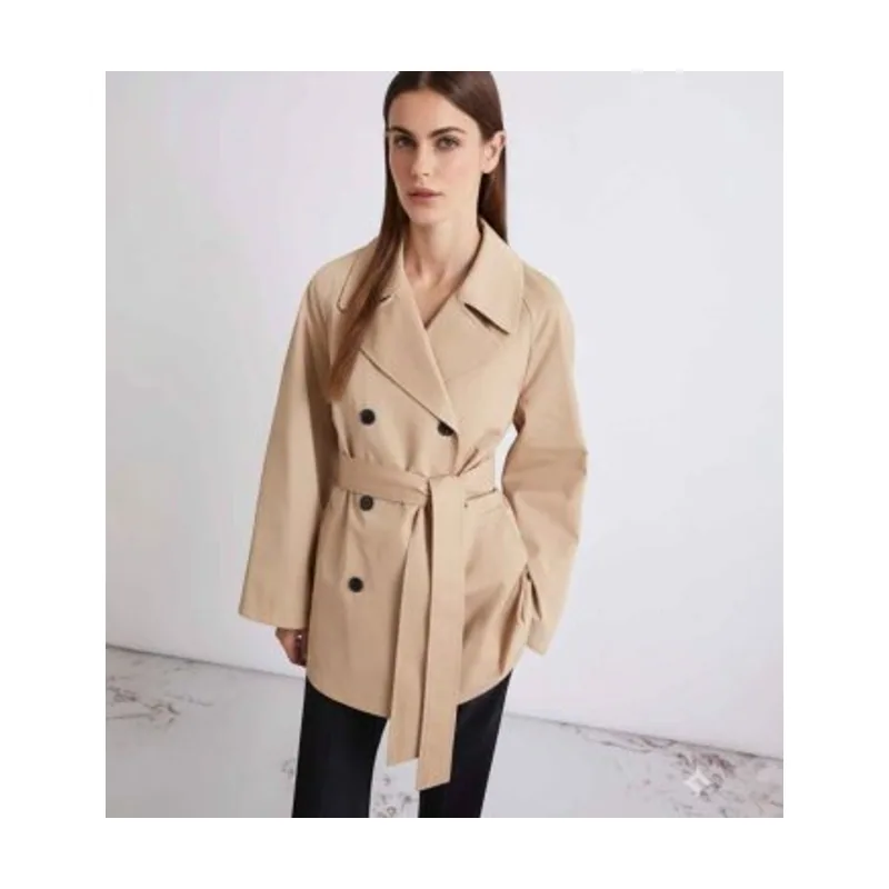 Marella Gabardina Mllumido 2613021031200