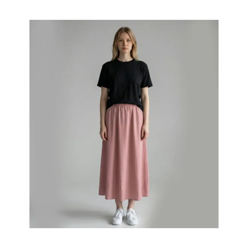 Marella Falda Mlsbella 2613101104200