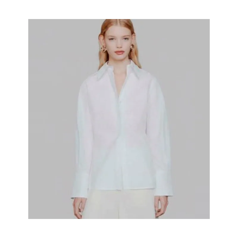 Marella Camisa Mltlegume 2613111043200