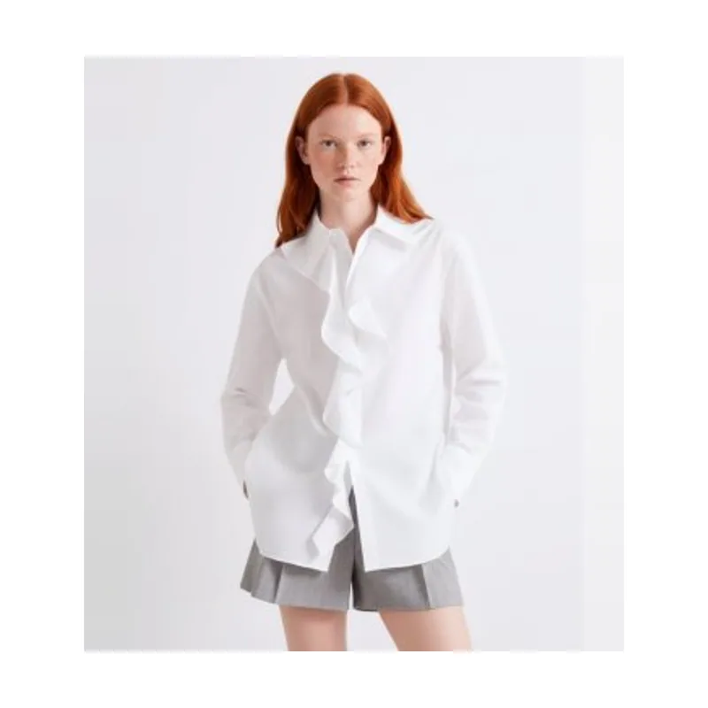 Marella Camisa Mllfalesia 2613111071200