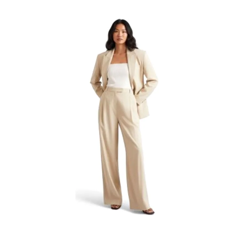Marella Pantalón Mllcaliga 2613131161200
