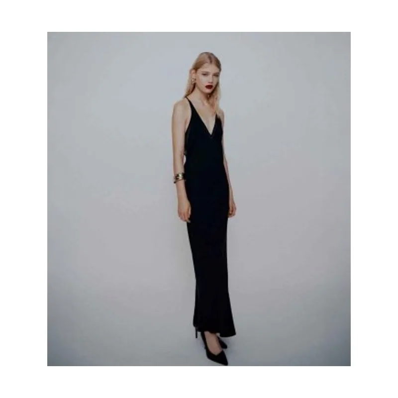 Marella Vestido Mltribaldo 2613221033200