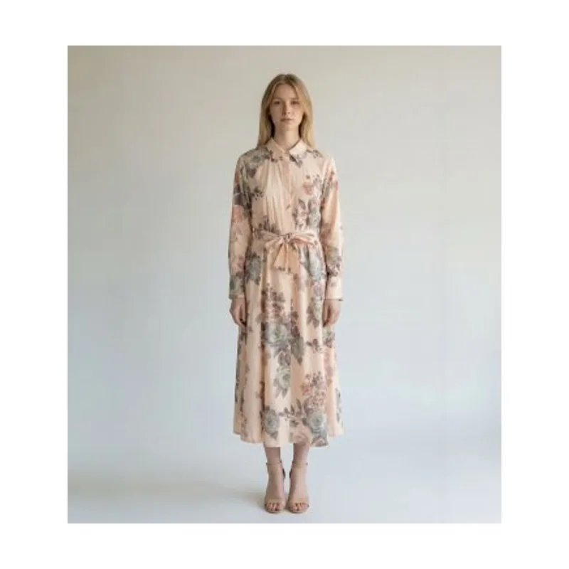 Marella Vestido Mllformica 2613221161200