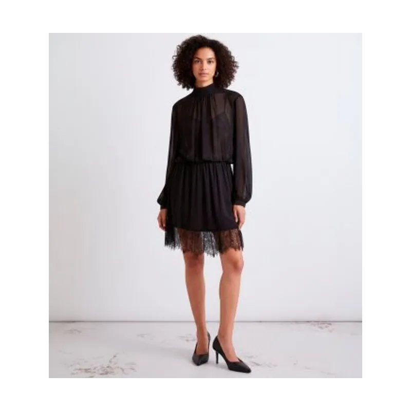 Marella Vestido Mllrivetto 2613221191200