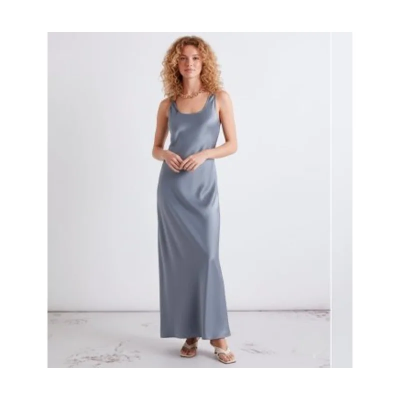 Marella Vestido Millovale 2613221211200