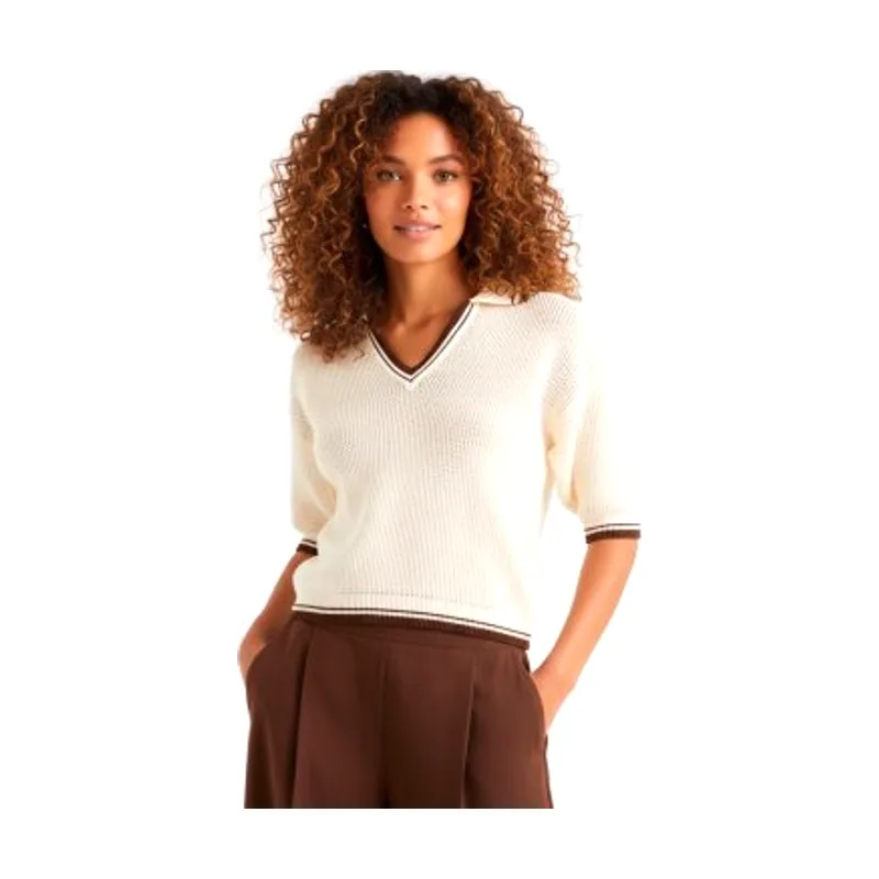 Marella Polo Mlslembi 2613361044200