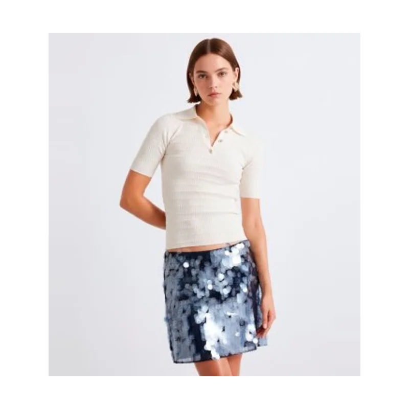 Marella Polo Mlllegno 2613361101200