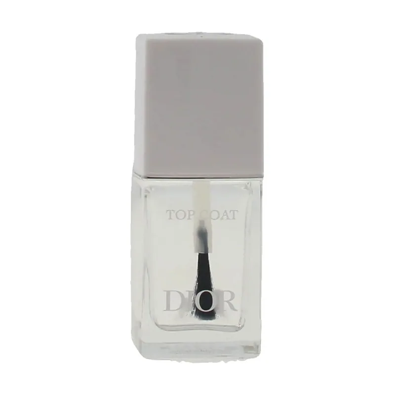 Dior VERNIS top coat 10 ml