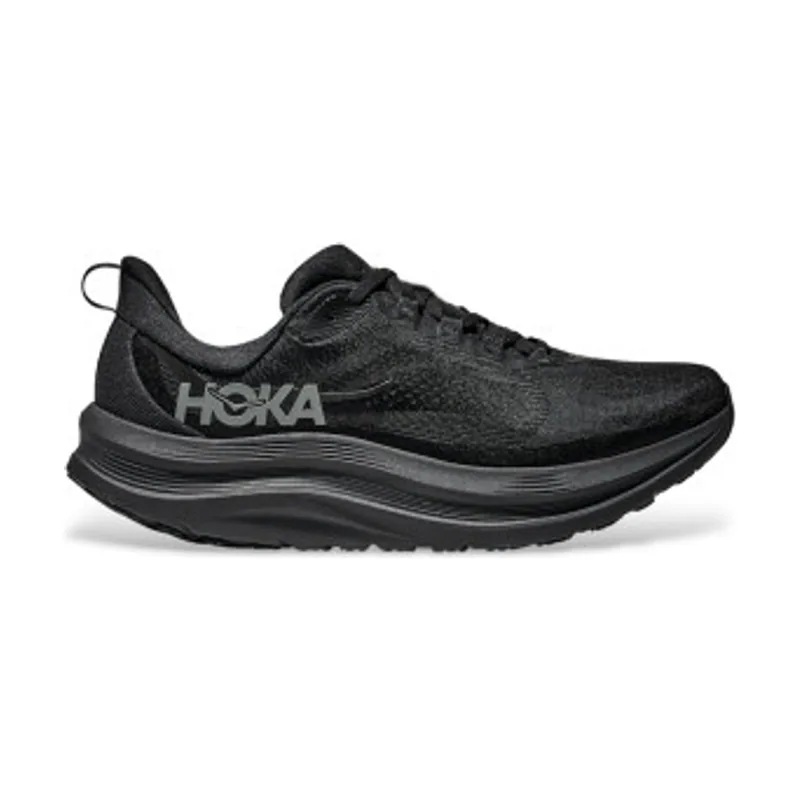 HOKA Zapatillas Kawana 3 1171893