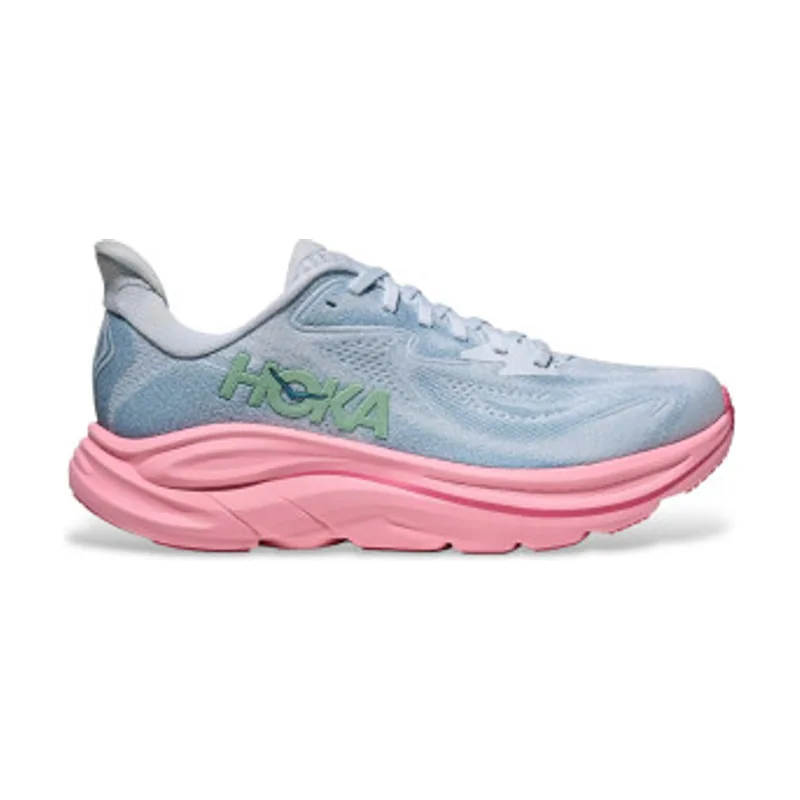 HOKA Zapatillas Clifton 10 1162031