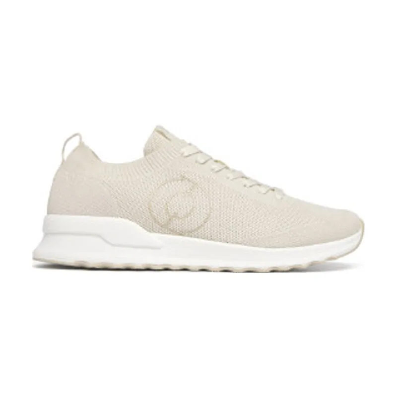 Ecoalf Zapatillas Conde MCMSHSNCONDKYR28S26-001