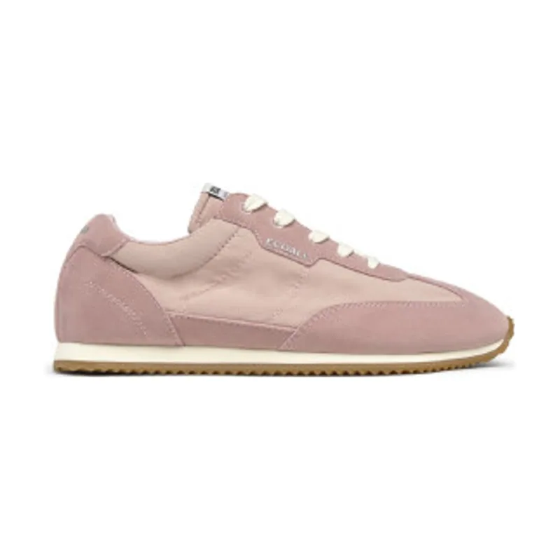 Ecoalf Zapatillas Denver MCWSHSNDENVE0136S26-668