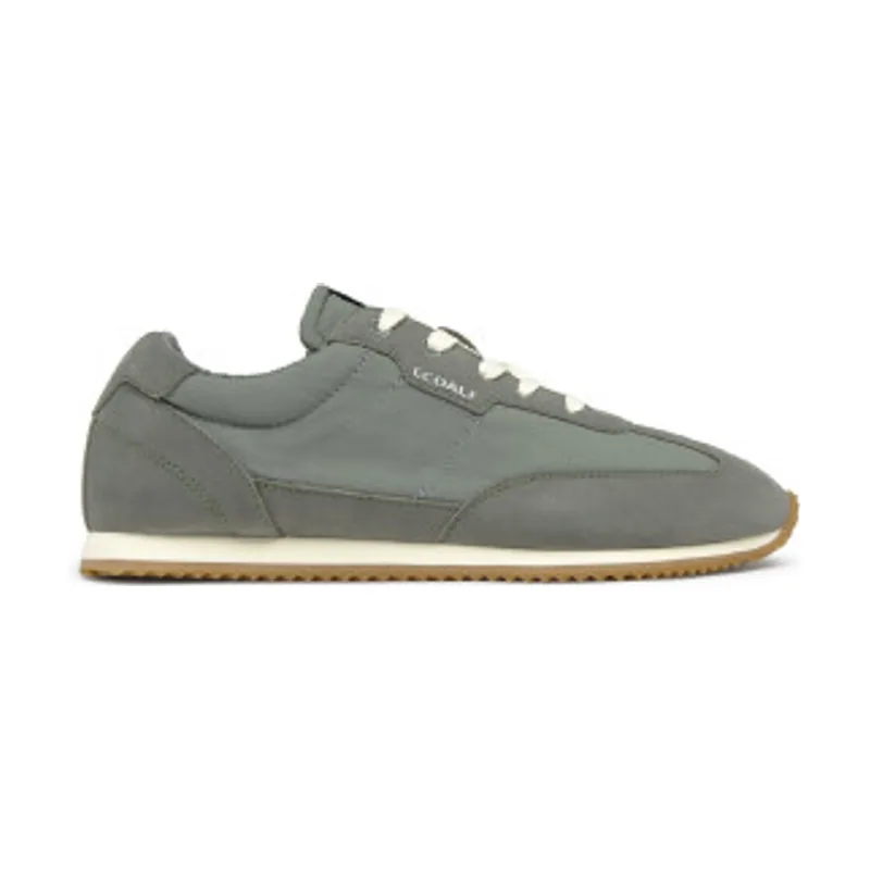 Zapatillas Denver MCWSHSNDENVE0136S26-239