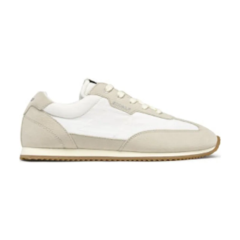 Ecoalf Zapatillas Denver MCWSHSNDENVE0136S26-001