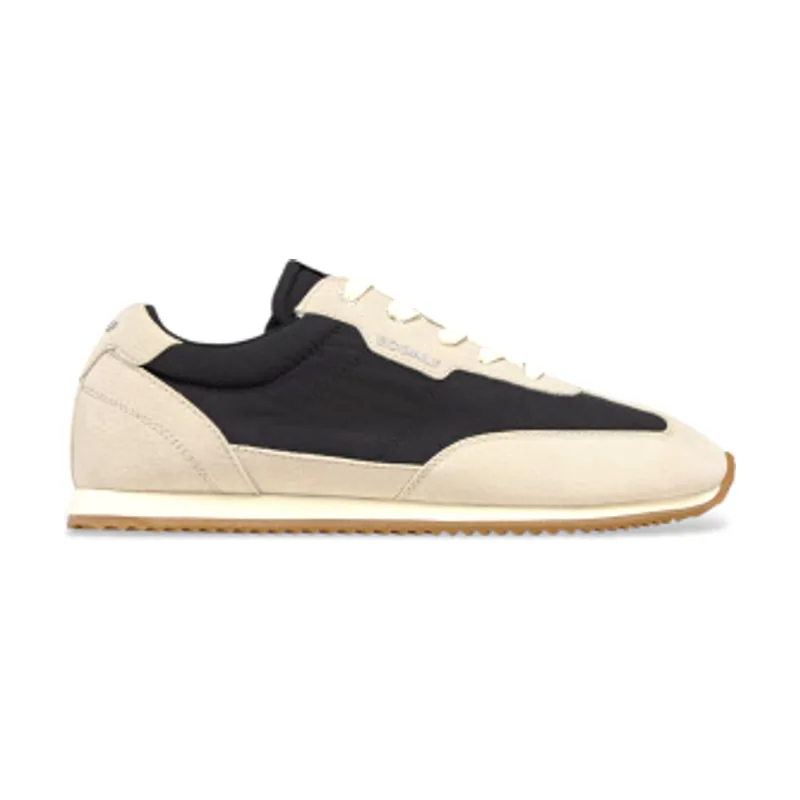 Zapatillas Denver MCWSHSNDENVE0136S26-319