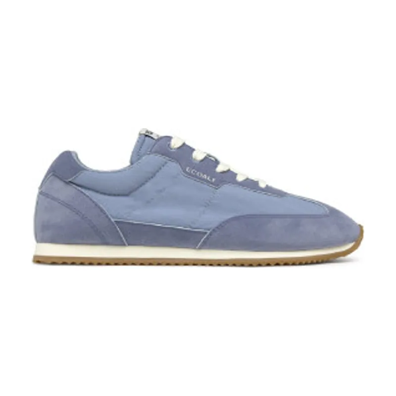 Ecoalf Zapatillas Denver MCWSHSNDENVE0136S26-151