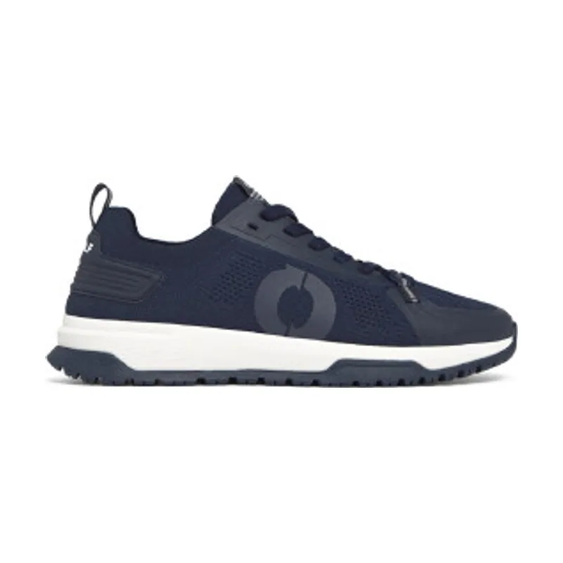Ecoalf Zapatillas Mumbai MCMSHSNMUMBAYR28S26-161