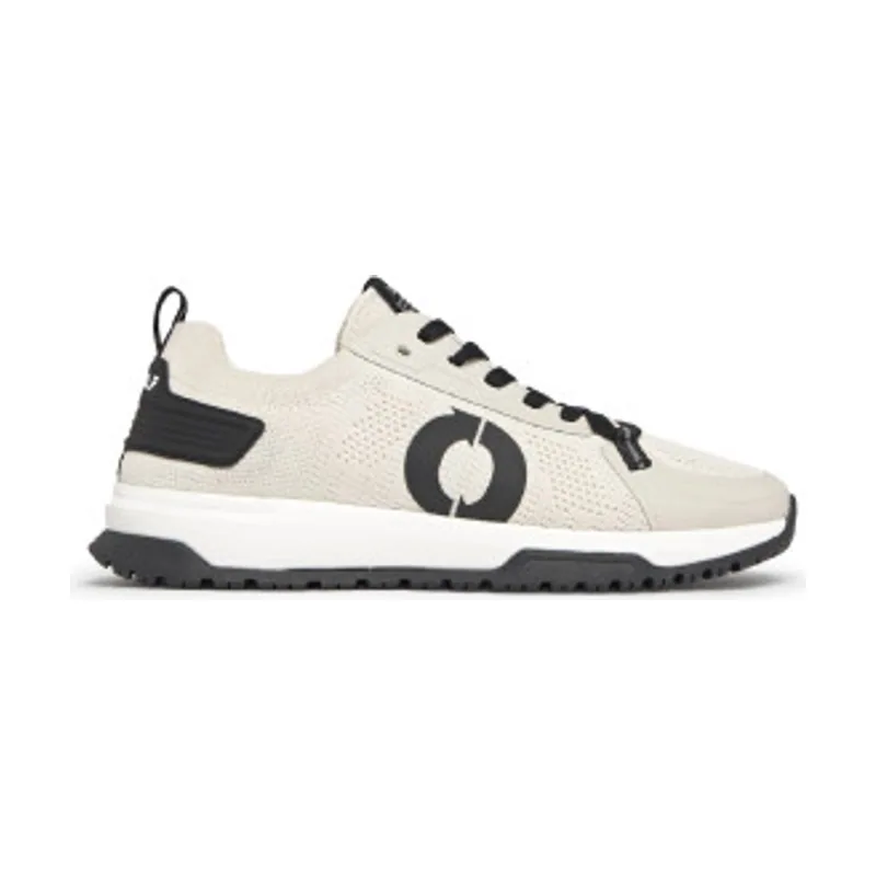 Zapatillas Mumbai MCMSHSNMUMBAYR28S26-294