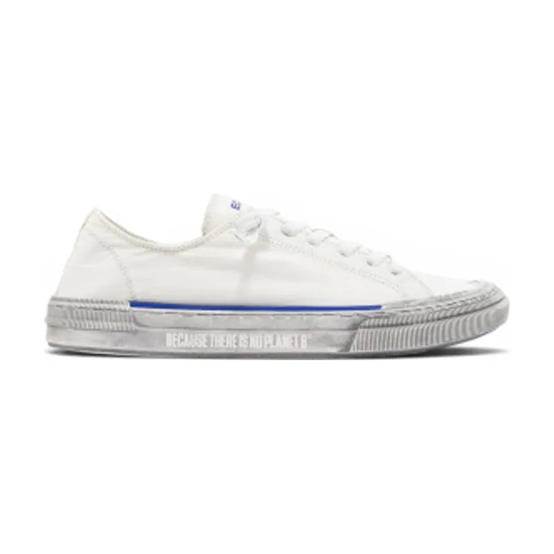 Ecoalf Zapatillas Strenk MCWSHSNSTREN0072S26-000