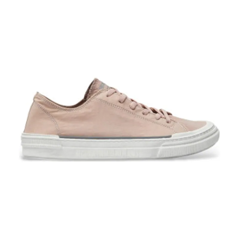 Ecoalf Zapatillas Strenk MCWSHSNSTREN0072S26-667