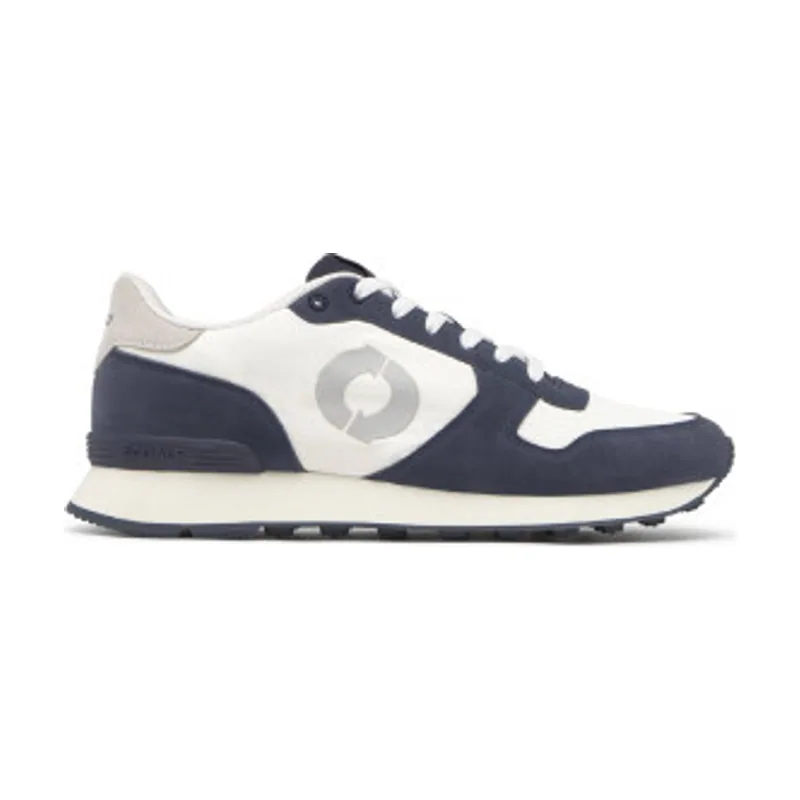 Zapatillas Ucla MCMSHSNUCLA00449S26-161