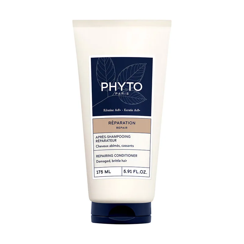 Phyto RÉPARATION acondicionador 175 ml