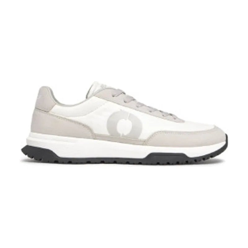 Ecoalf Zapatillas Ventura MCMSHSNVENTU0467S26-297