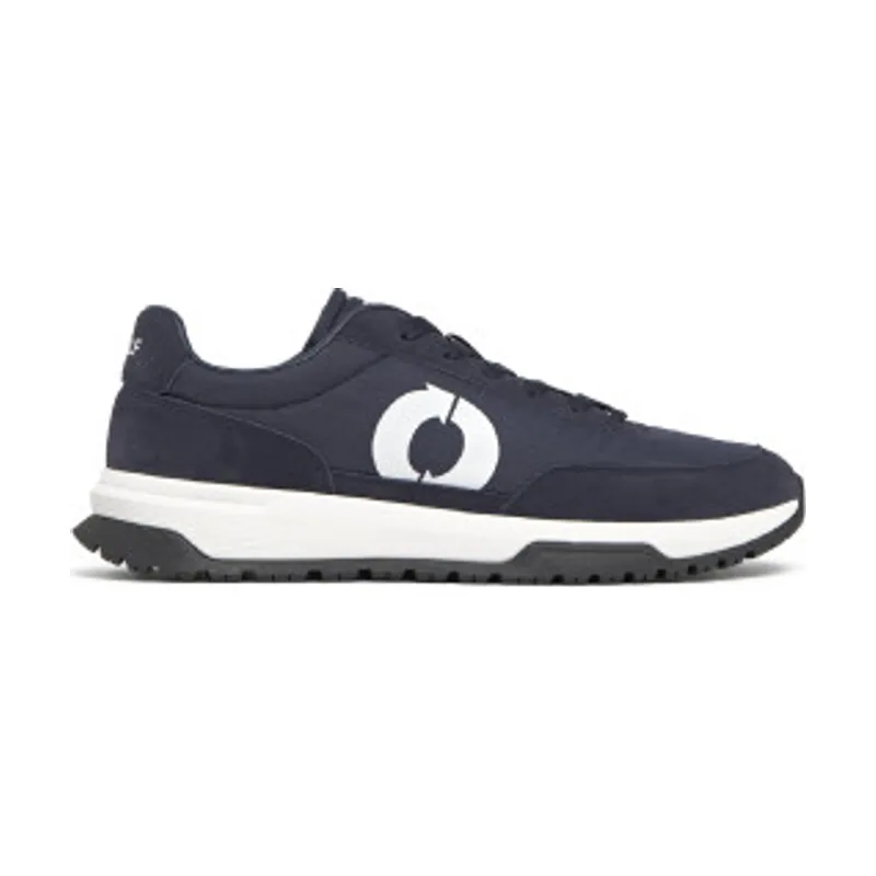 Ecoalf Zapatillas Ventura MCMSHSNVENTU0467S26-161