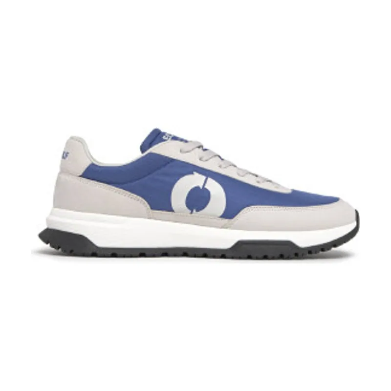 Ecoalf Zapatillas Ventura MCMSHSNVENTU0467S26-159