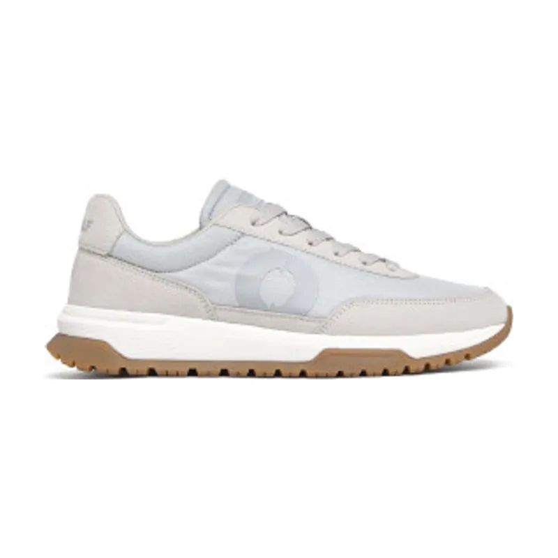 Zapatillas Ventura MCWSHSNVENTU0467S26-147