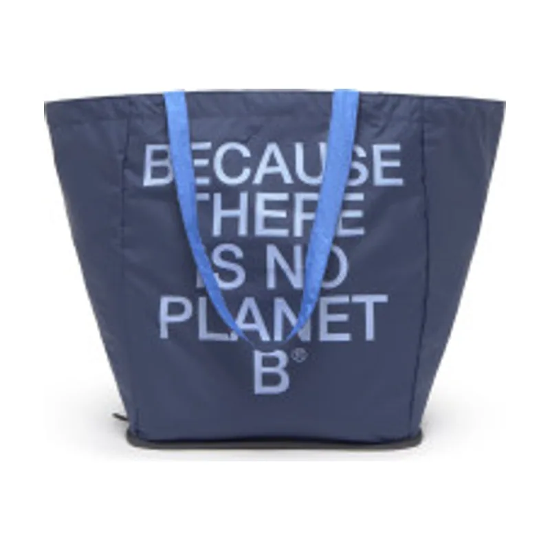 Ecoalf Pacho Bag MCUACFBPACHO0407S26-510