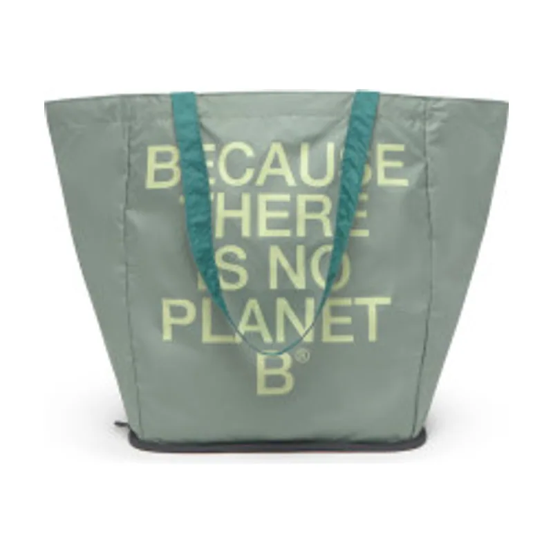 Ecoalf Pacho Bag MCUACFBPACHO0407S26-503
