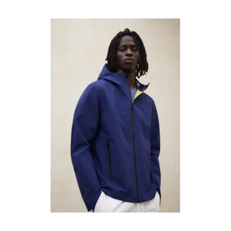 Ecoalf Chaqueta Darwin MCMGAJKDARWI0429S26-165