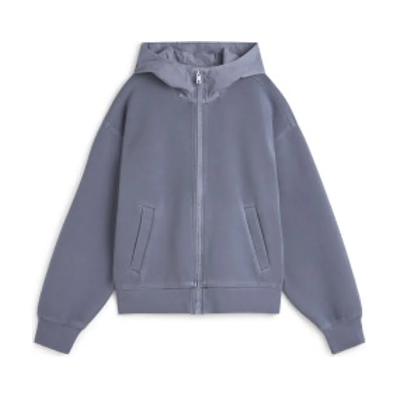 Ecoalf Sudadera Arica MCWGASTARICA0303S26-359