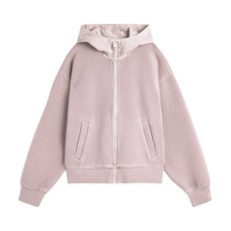 Ecoalf Sudadera Arica MCWGASTARICA0303S26-668