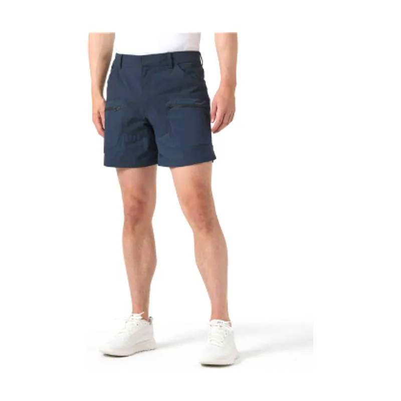 Helly Hansen Shorts Hp Calvi 34585