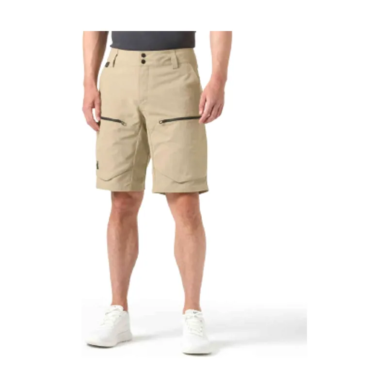 Helly Hansen Shorts Crewline Cargo 2.0 34272