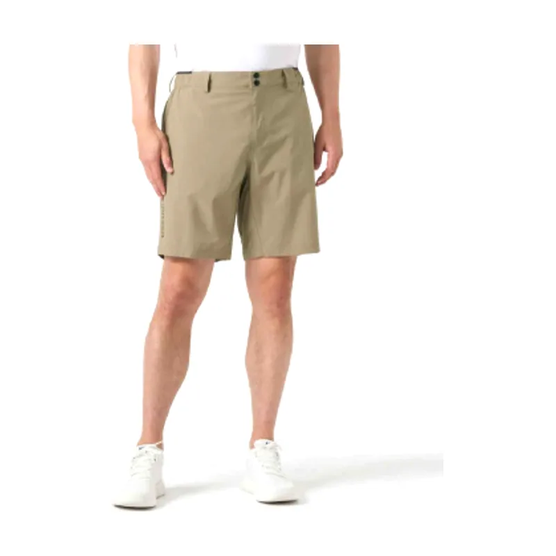 Helly Hansen Shorts Hp Sirocco 9"" 34158