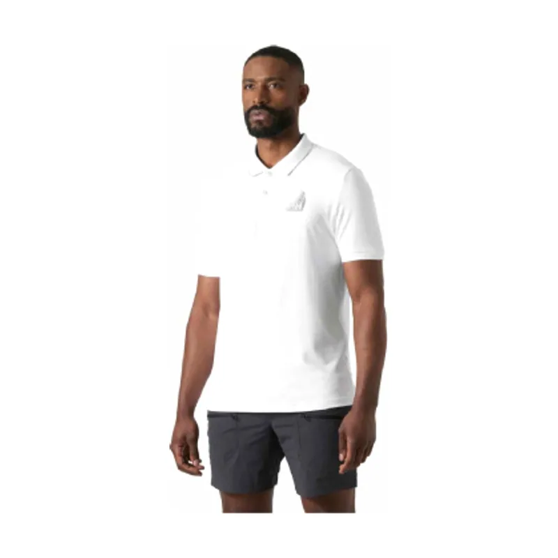 Helly Hansen Polo Hp Figari 34545