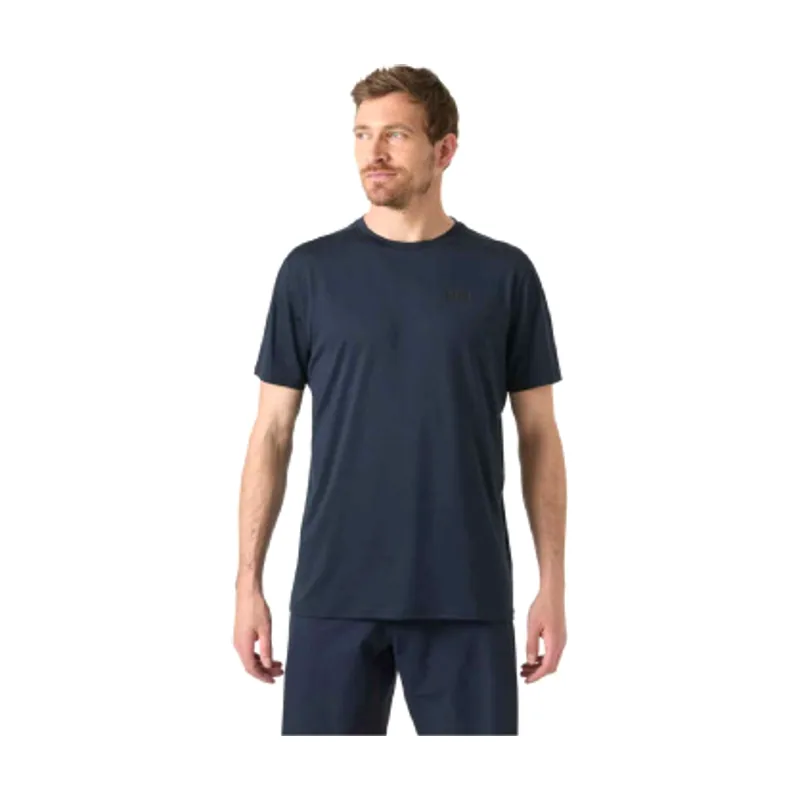 Helly Hansen Camiseta Hp Ocean 34580