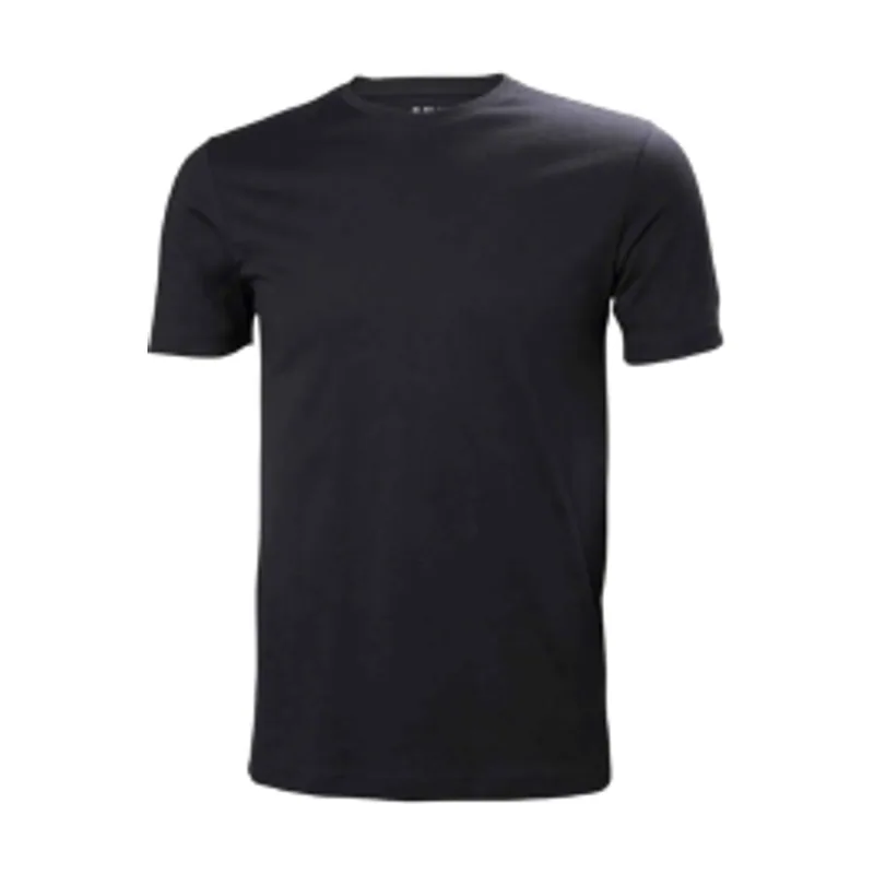 Helly Hansen Camiseta Crew 2.0 34551
