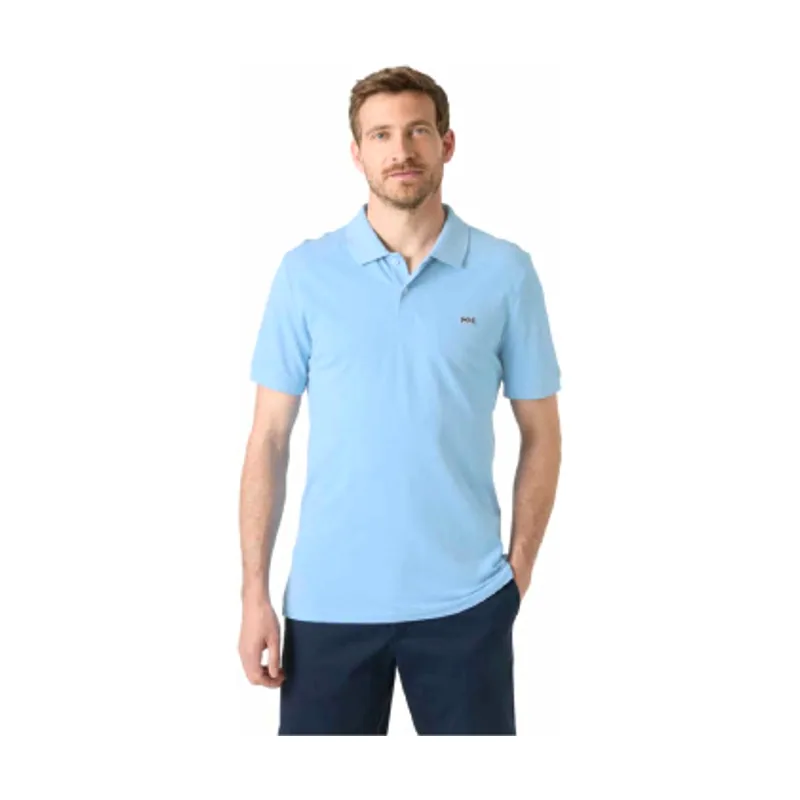Helly Hansen Polo Elba Fitted 54542